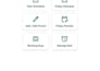 create iot based android applications for smart home or sensor control